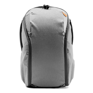 Peak Design Everyday Backpack 20L Zip V2 Ash