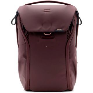 Peak Design Everyday Backpack 20L V2 Eclipse
