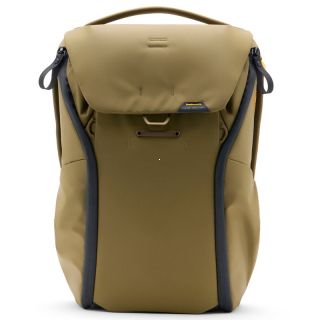 Peak Design Everyday Backpack 20L V2 Kelp