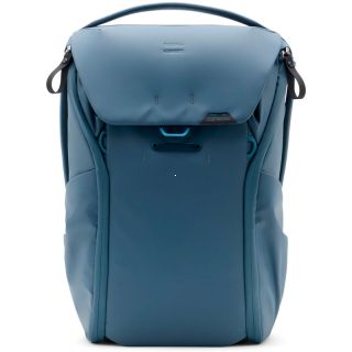 Peak Design Everyday Backpack 20L V2 Ocean