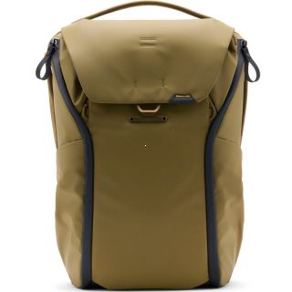 Peak Design Everyday Backpack 30L V2 Kelp