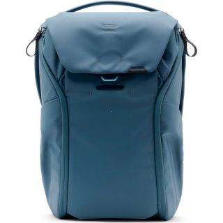 Peak Design Everyday Backpack 30L V2 Ocean