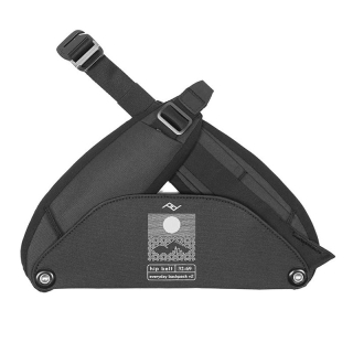 Peak Design Everyday Hip Belt v2 - (32-69)