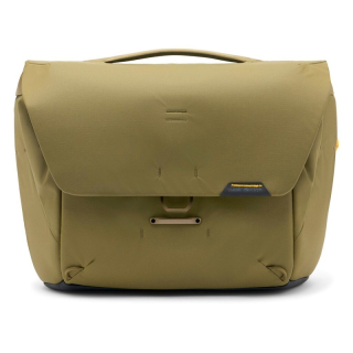 Peak Design Everyday Messenger 13l V2 Kelp