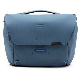 Peak Design Everyday Messenger 13l V2 Ocean