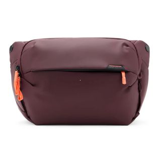 Peak Design Everyday Sling 10l V2 Eclipse