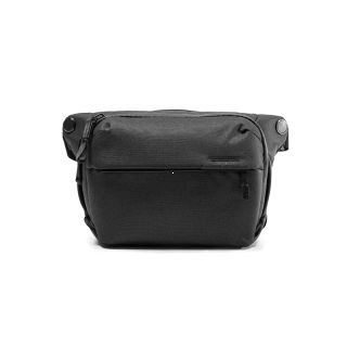 Peak Design Everyday Sling 3l V2 Black