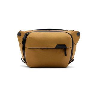 Peak Design Everyday Sling 3l V2 Coyote