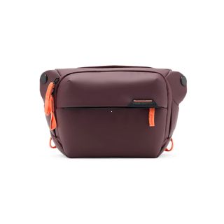 Peak Design Everyday Sling 3l V2 Eclipse