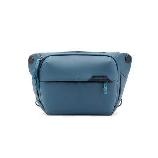 Peak Design Everyday Sling 3l V2 Ocean