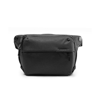 Peak Design Everyday Sling 3l V2 Black
