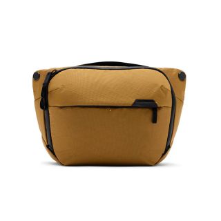 Peak Design Everyday Sling 6l V2 Coyote