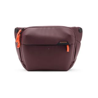 Peak Design Everyday Sling 6l V2 Eclipse