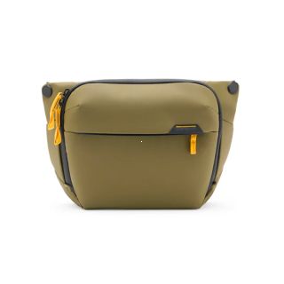 Peak Design Everyday Sling 6l V2 Kelp
