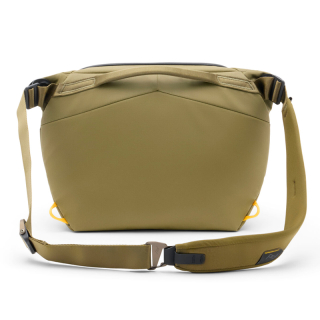 Peak Design Everyday Sling 6l V2 Kelp