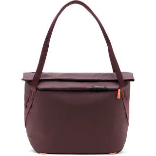 Peak Design Everyday Tote 15l V2 Eclipse