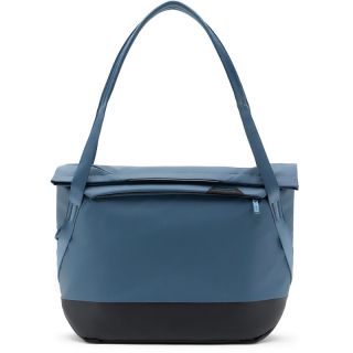 Peak Design Everyday Tote 15l V2 Ocean