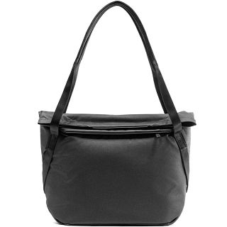 Peak Design Everyday Tote 15l V2