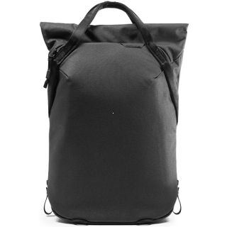 Peak Design Everyday Totepack 20l V2