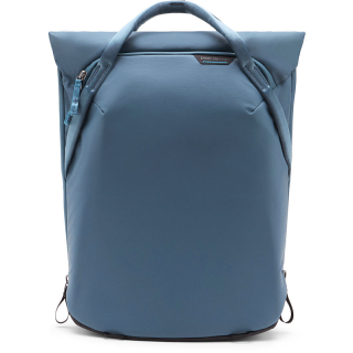 Peak Design Everyday Totepack 20l V2 Ocean