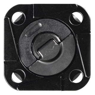 Peak Design Field Plate