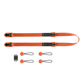 Peak Design LEASH jednoduch� popruh (Ibis) L-FL-3