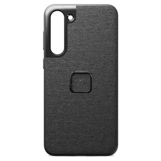 Peak Design Everyday Case Samsung Galaxy S23+ Charcoal