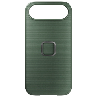 Peak Design Mobile Everyday Fabric Case iPhone 17 Air - Sage