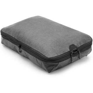 Peak Design Packing Cube Charcoal - Large