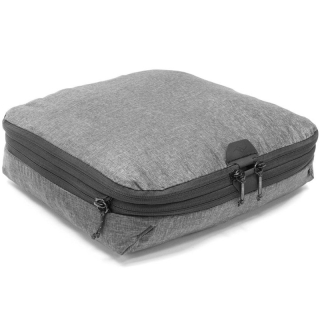 Peak Design Packing Cube Charcoal - Medium