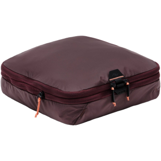 Peak Design Packing Cube Eclipse - Medium
