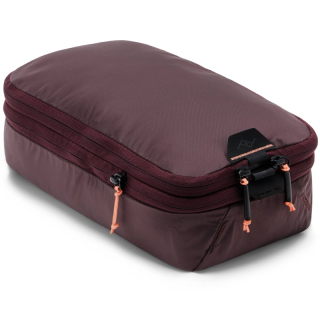 Peak Design Packing Cube Eclipse - Small Peak Design Packing Cube Eclipse - Small