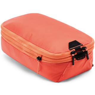 Peak Design Packing Cube Ibis - Small Peak Design Packing Cube Ibis - Small