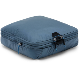 Peak Design Packing Cube Ocean - Medium