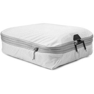 Peak Design Packing Cube Raw - Medium