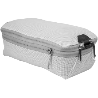 Peak Design Packing Cube Raw - Small