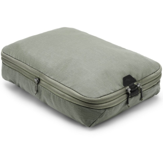 Peak Design Packing Cube Sage - Large