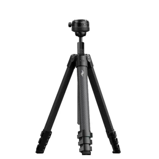 Peak Design Pro Lite Tripod