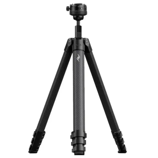 Peak Design Pro Tall Tripod
