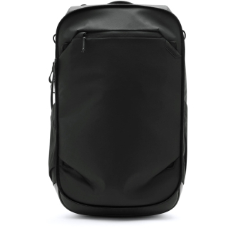 Peak Design Travel Backpack 2-in-1 Black 40l