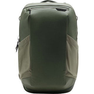 Peak Design Travel Backpack 2-in-1 Sage 40l