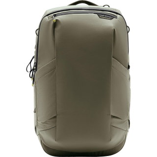 Peak Design Travel Backpack 2-in-1 Stone 40l