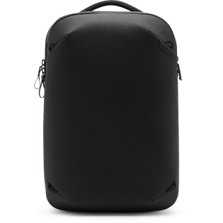 Peak Design Travel Backpack 20L Black