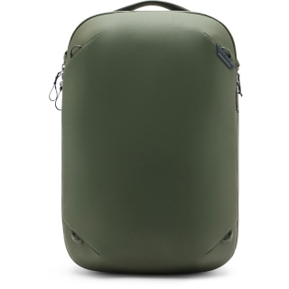Peak Design Travel Backpack 20L Sage