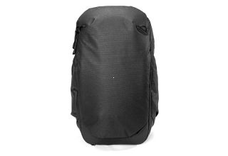 Peak Design Travel Backpack 30L