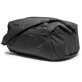 Peak Design Travel Duffel 35L black BTRD-35-BK-2