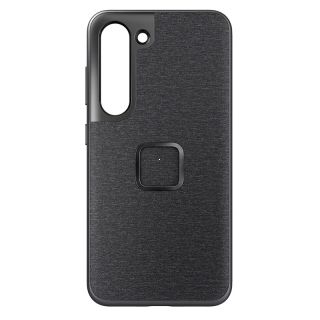 Peak Design Everyday Case Samsung Galaxy S23 - Charcoal