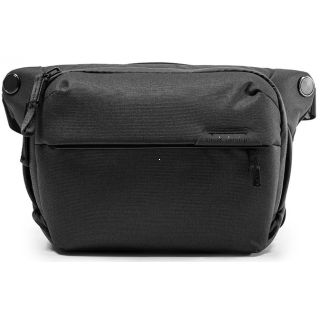 Peak Design Everyday Sling 3l V2 braa