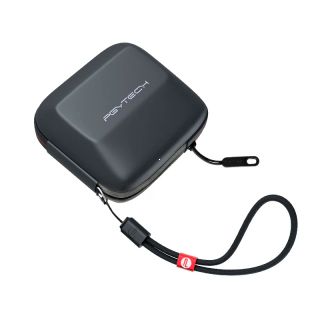 PGYTECH Action Camera Hard-shell Protective Case