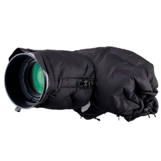 PGYTECH Camera Cold-proof Warm Cover
